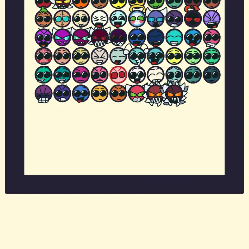 Game by @-AlexaGangOfficial-