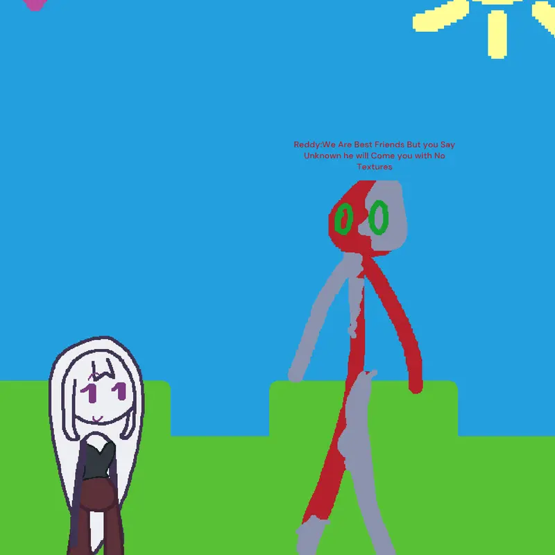 Game by @Balaamea_Genesis
