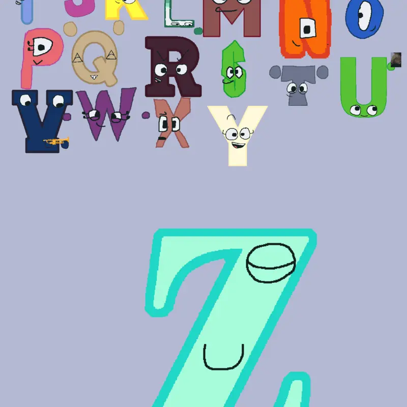 Game by @eab52815__