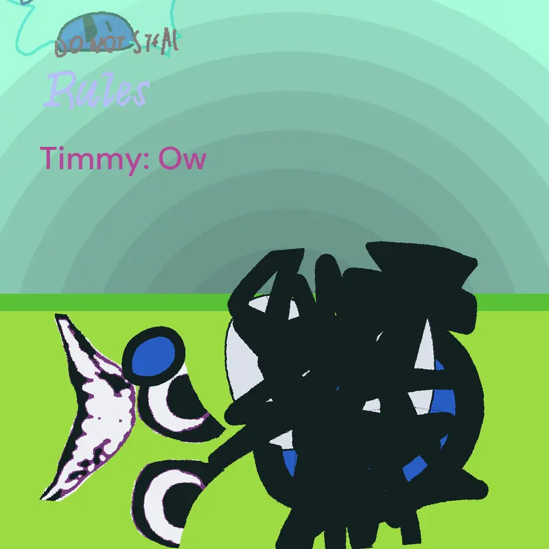 Game by @bluesphere_remastered