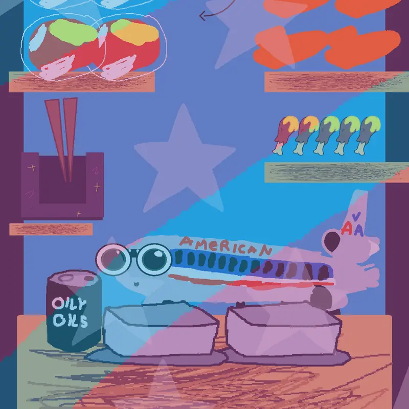 Game by @i-quit_goodbye