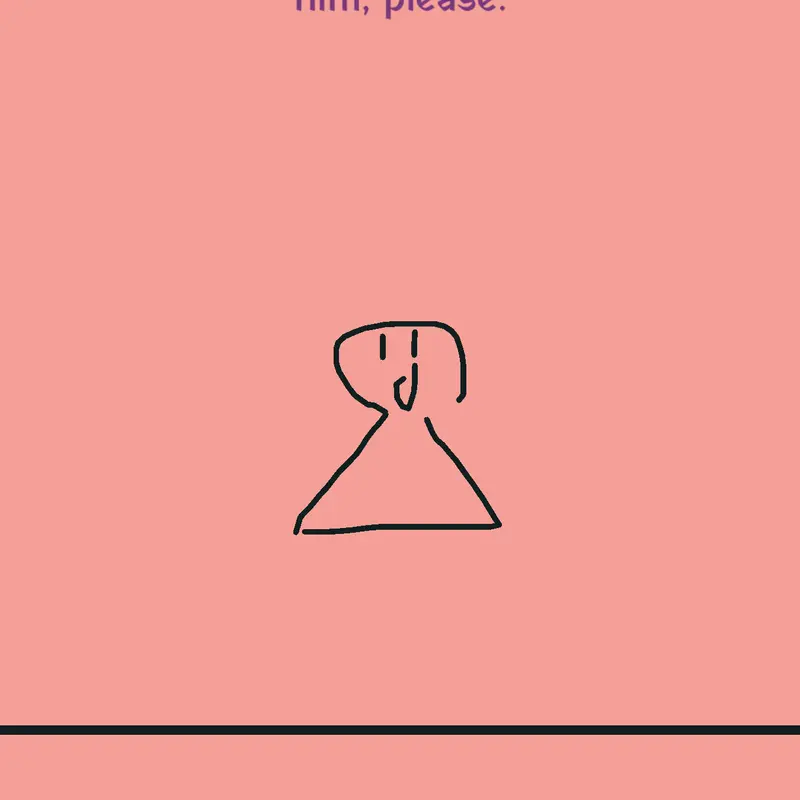 Game by @Ultra_Toaster74