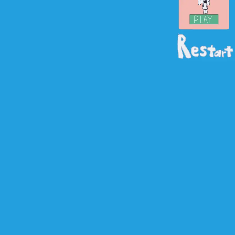 Game by @Aruki111