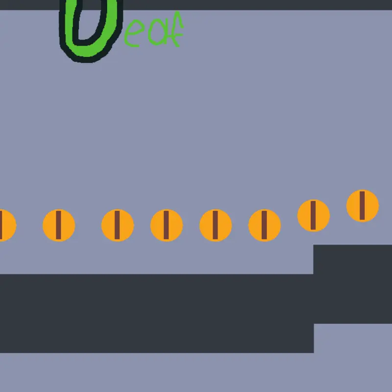 Game by @YourLocalDodo