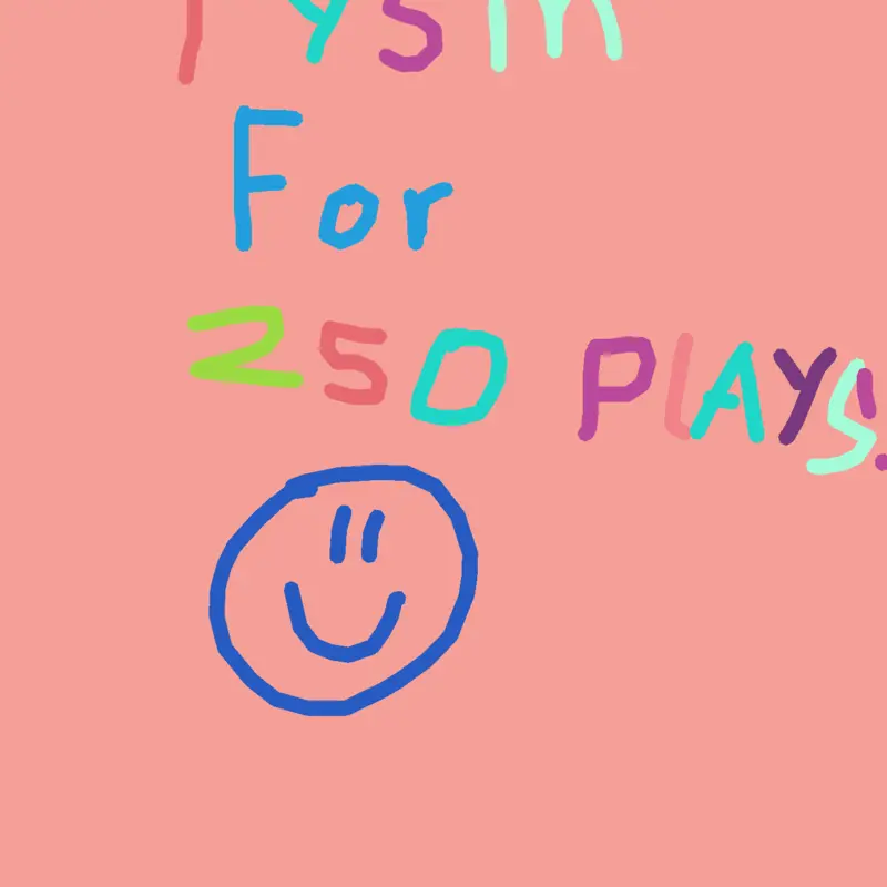 Game by @Unicornpooperscooper92