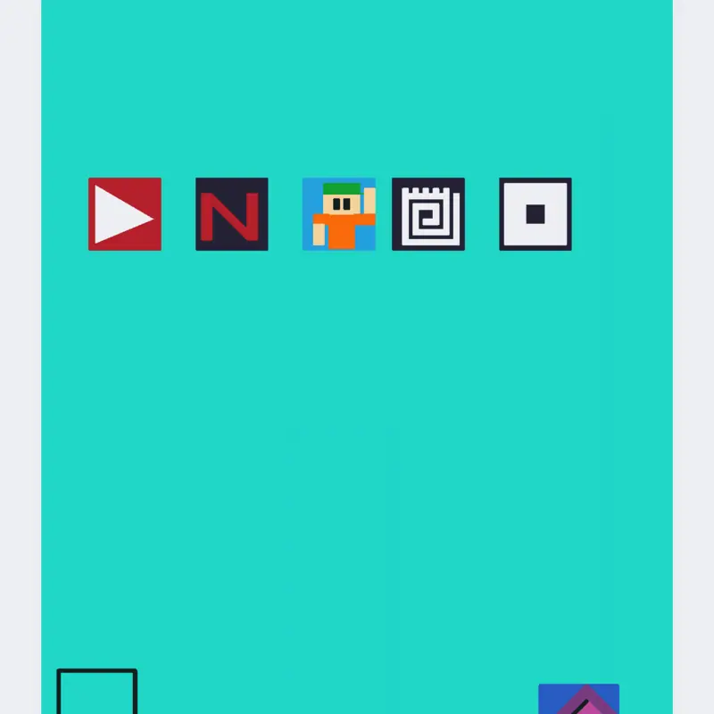 Game by @Cuzcuz_Game