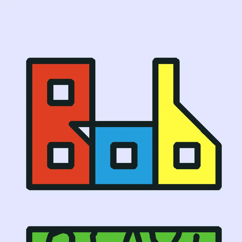 Game by @Caleb441
