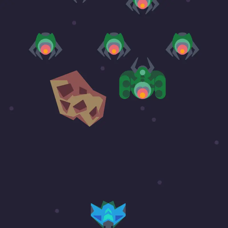 Game by @konst1305