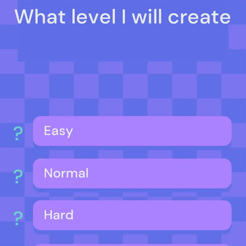 Game by @doszan