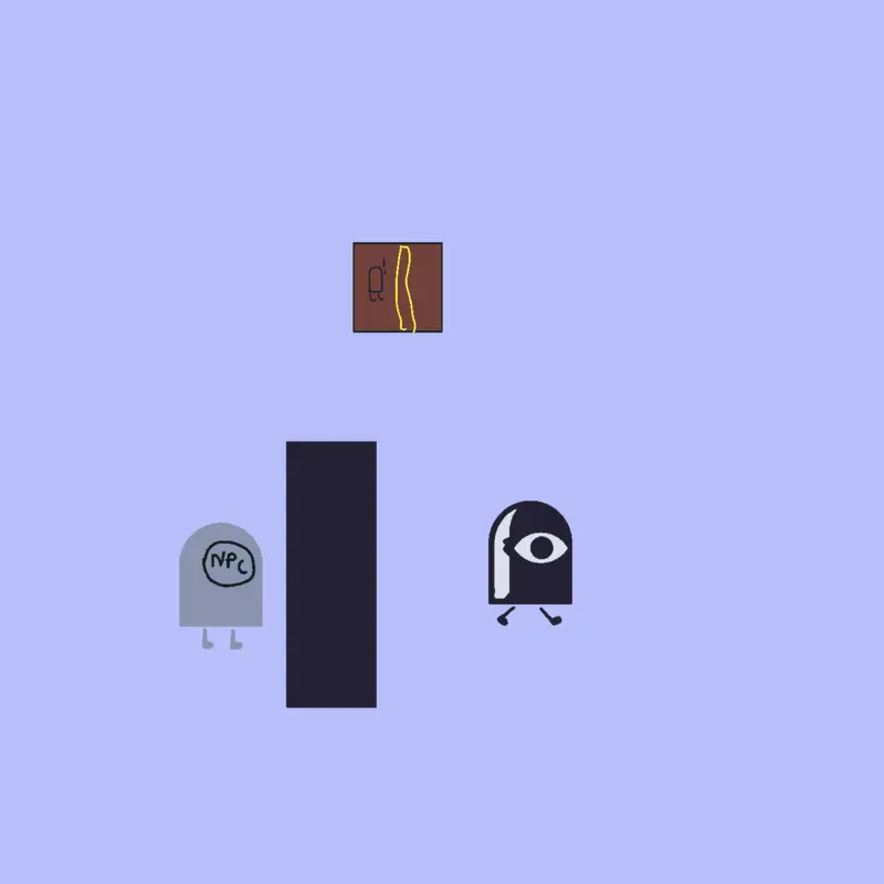 Game by @rodela