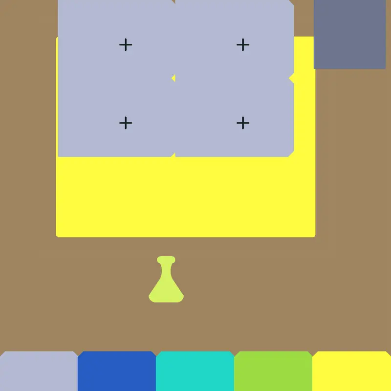 Game by @UkPlayDoors139
