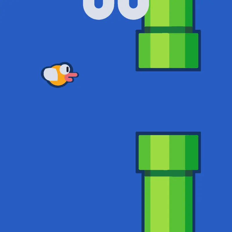Game by @noobyopro