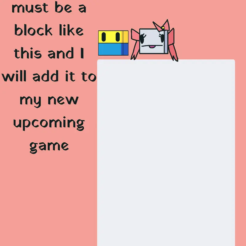Game by @SILLYFLUTTER