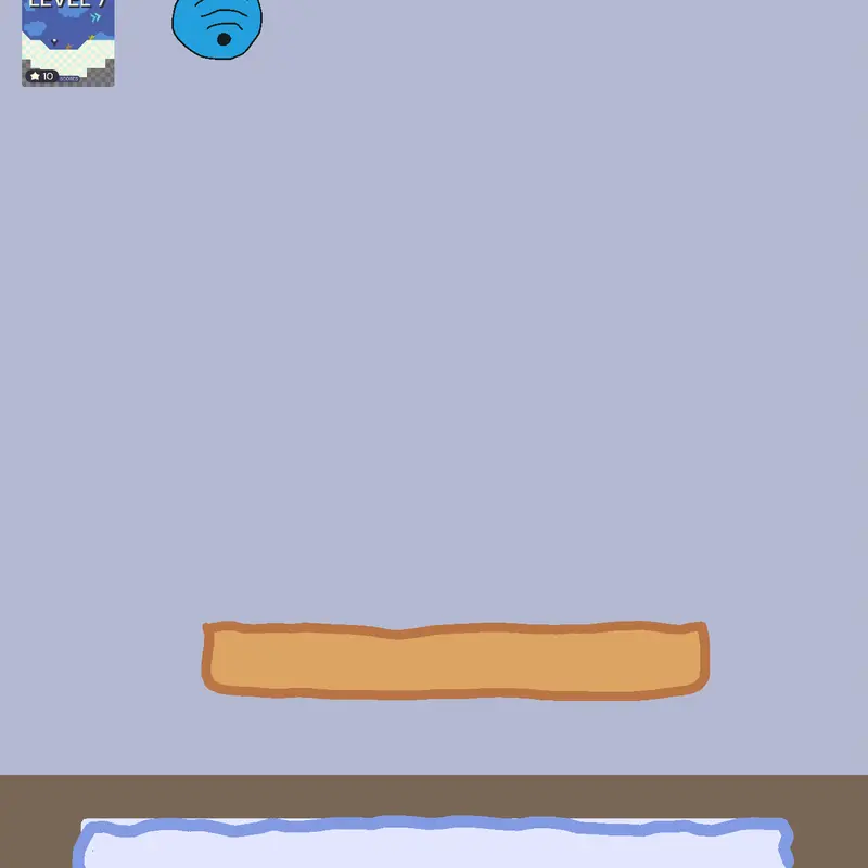 Game by @dertty