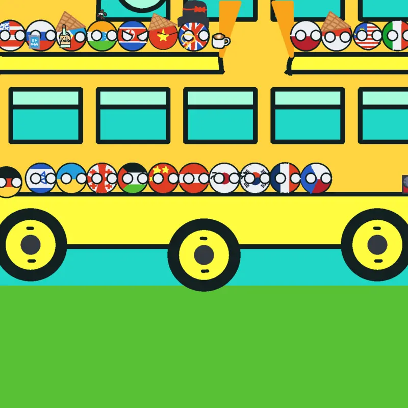 Game by @morrisonachi