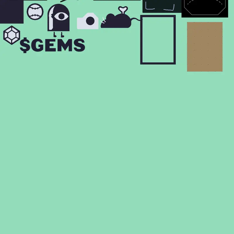 Game by @500_Followers_Bla_302