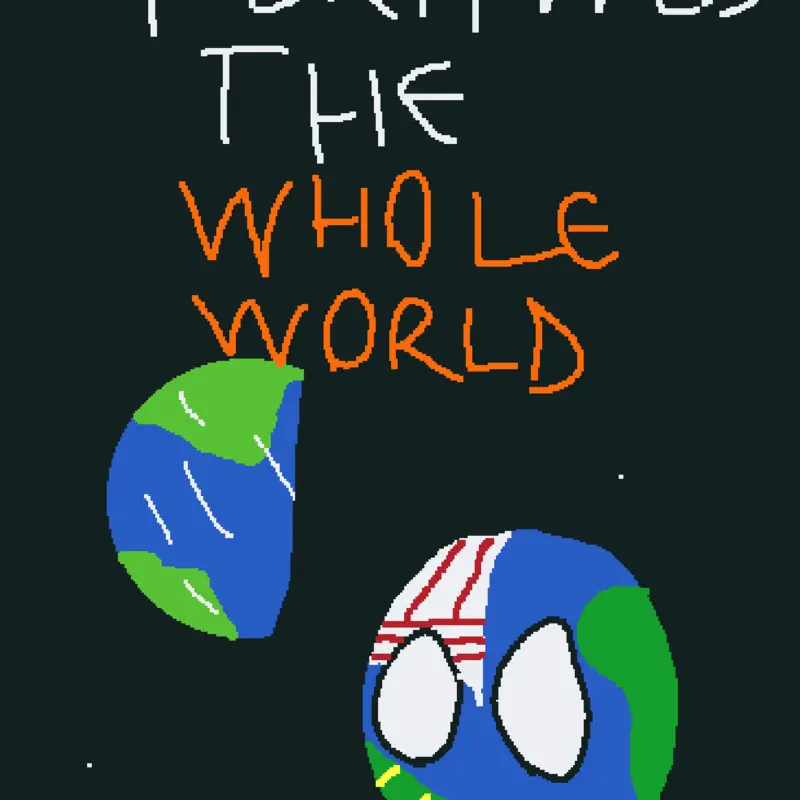 Game by @Jungamer