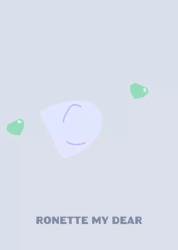 Game by @this_account_is_inactive
