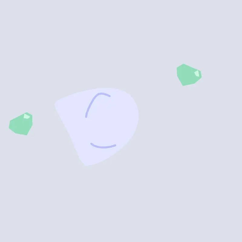 Game by @this_account_is_inactive