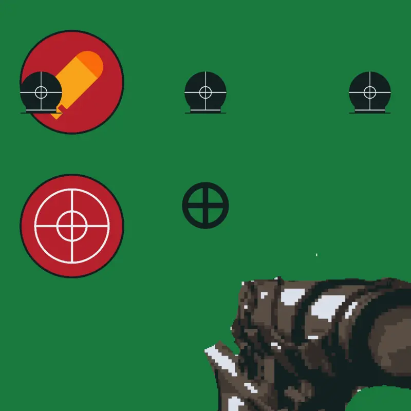 Game by @Caelus