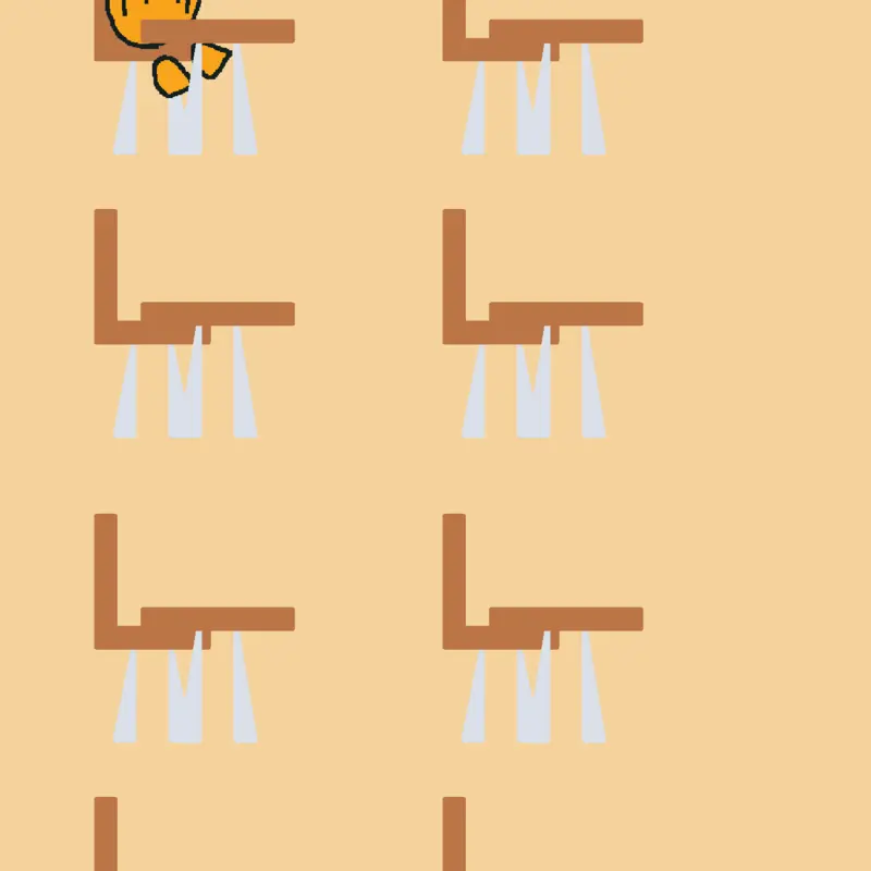 Game by @Miguel_project62