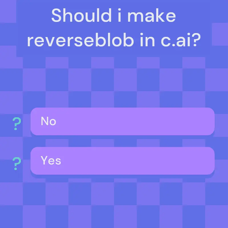 Game by @your_local_chaos_blob
