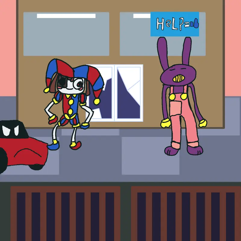 Game by @xXgourdyXx