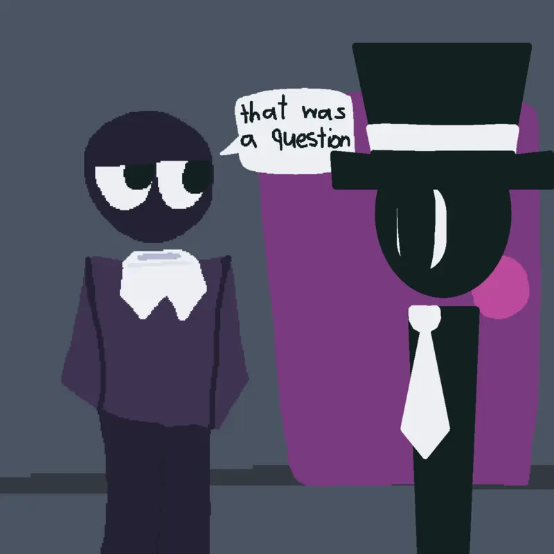 Game by @blakecassia