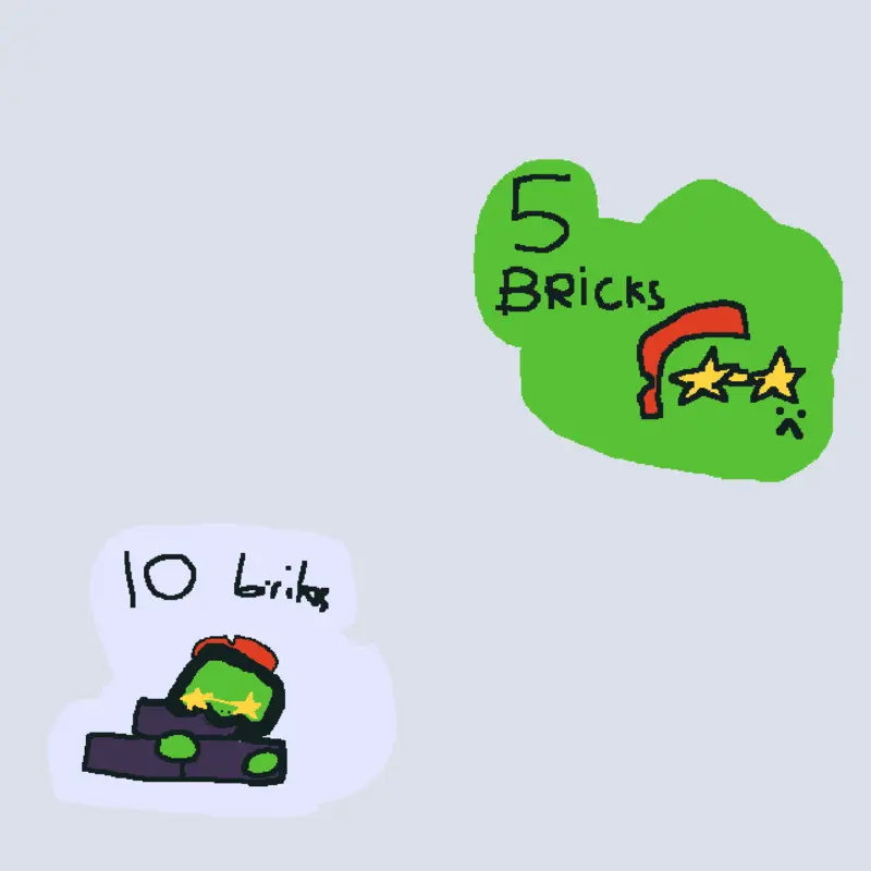 Game by @Monty_TheGuy
