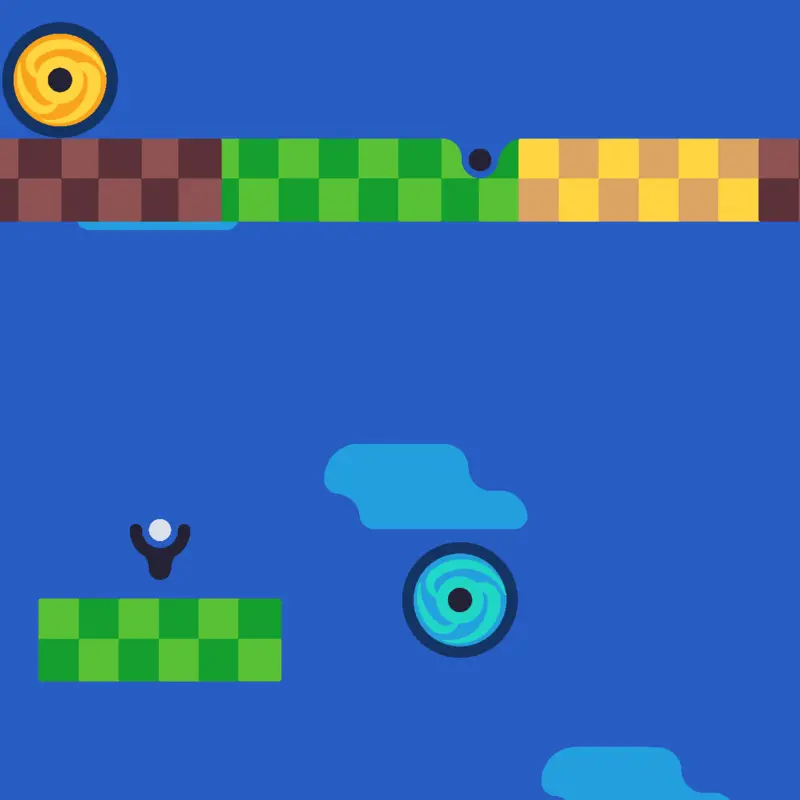 Game by @Some_cats_and_mulpan