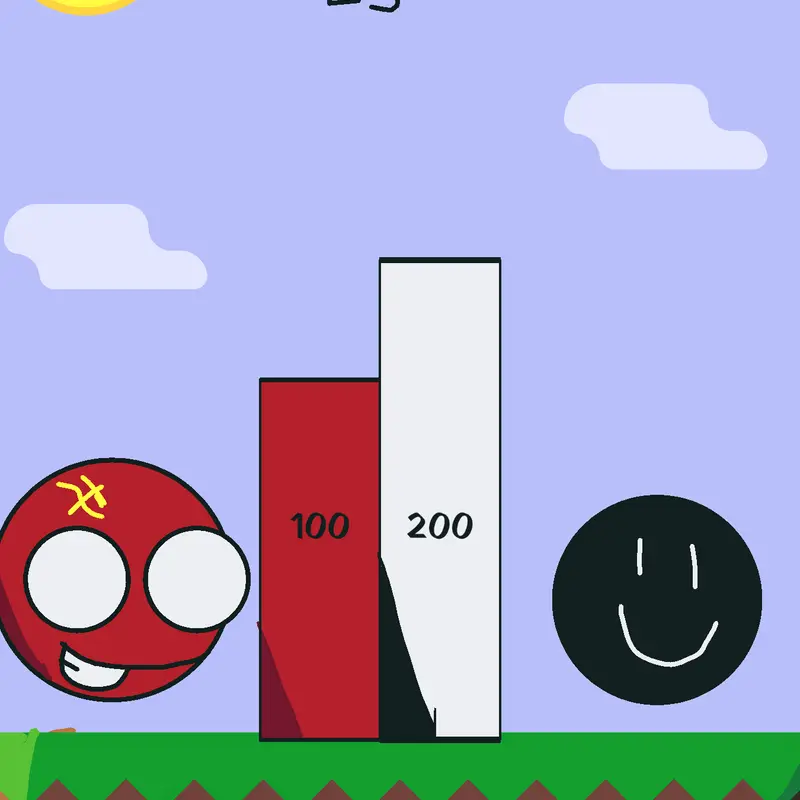 Game by @emoji_man_offical