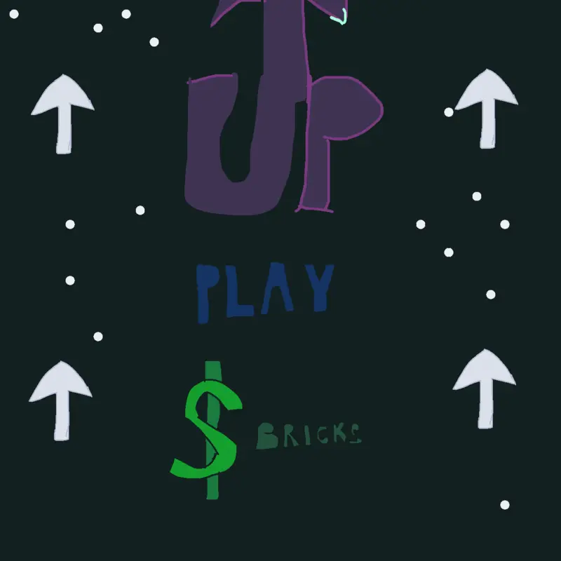 Game by @PBPZ