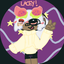 -_it_Loves_confession_- avatar