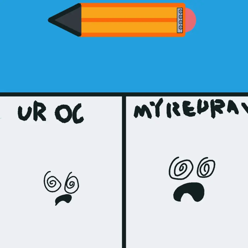 Game by @its_rubber