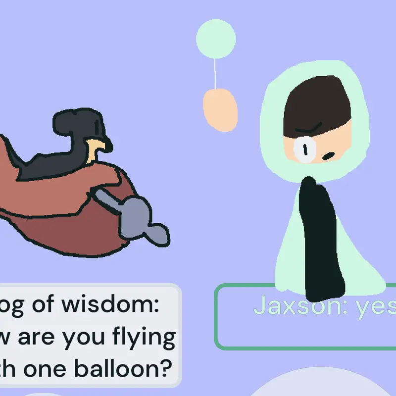 Game by @glorpy-charater