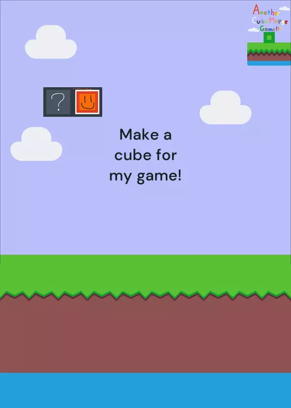 Game by @bob-billy