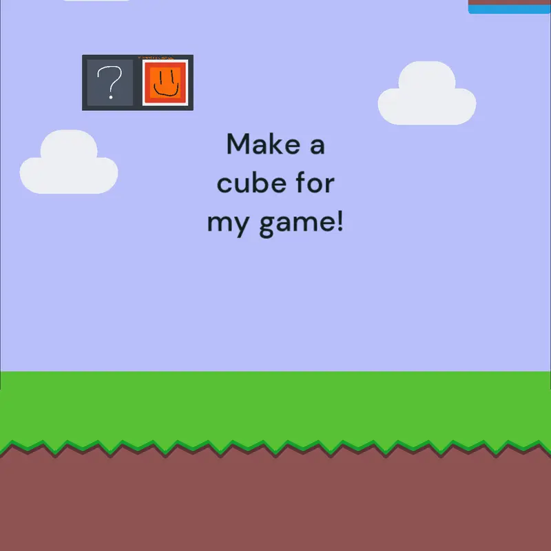 Game by @bob-billy