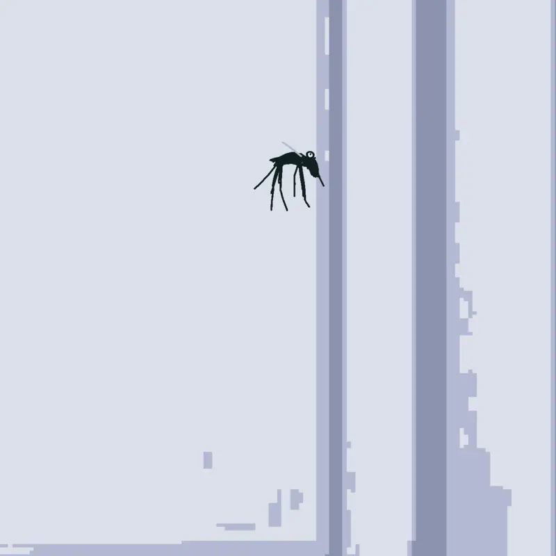 Game by @nayker