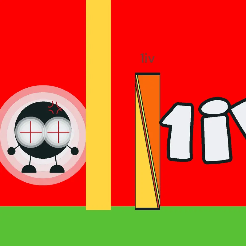 Game by @wayu_FJU594