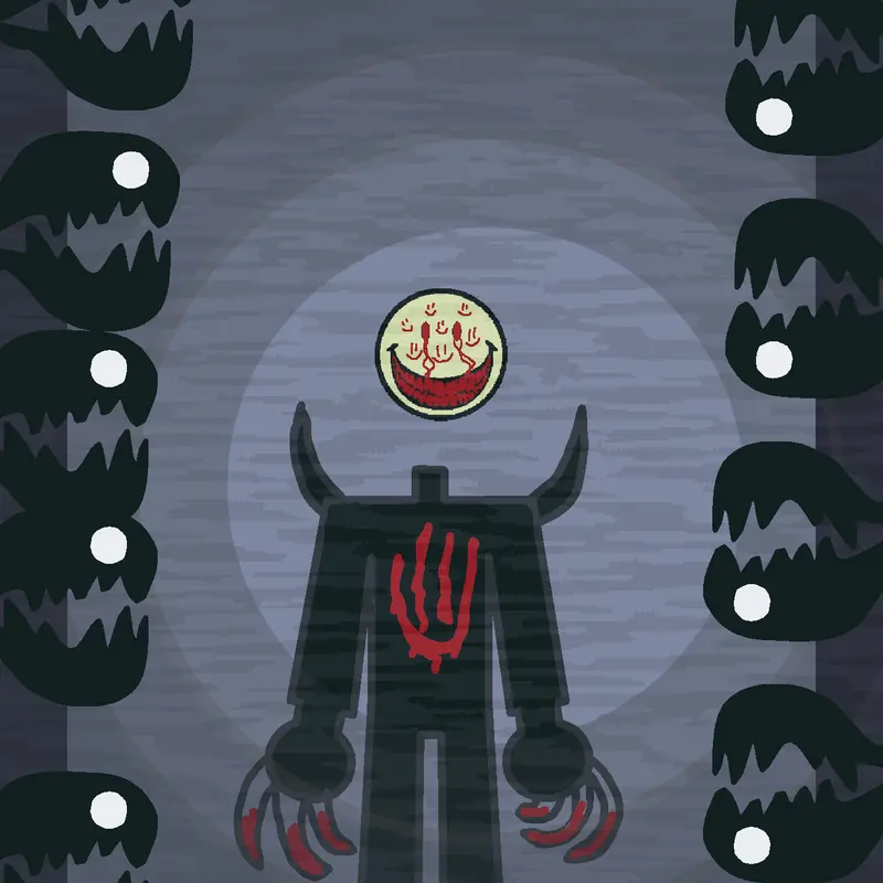 Game by @thefunnylonghotwheels