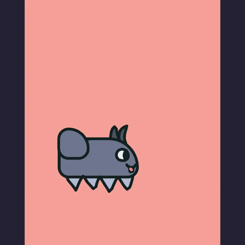 Game by @im_lydiaa