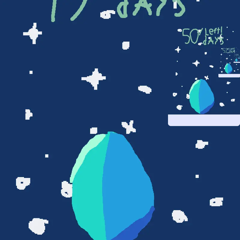 Game by @redmiguypro_typoon