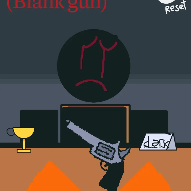 Game by @darkness_Lightness