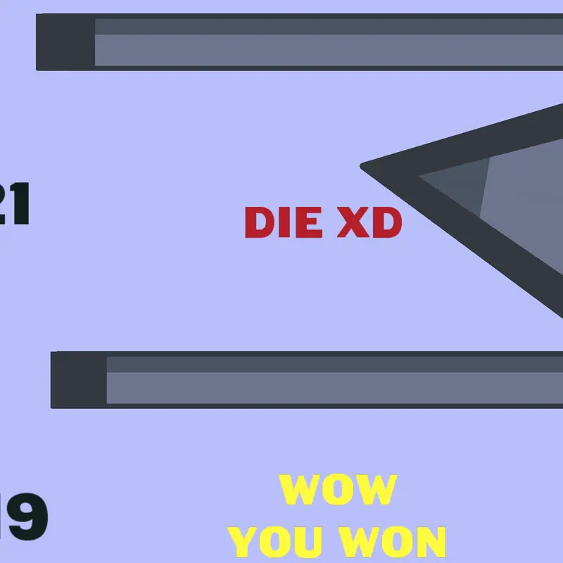 Game by @sukuna_cat