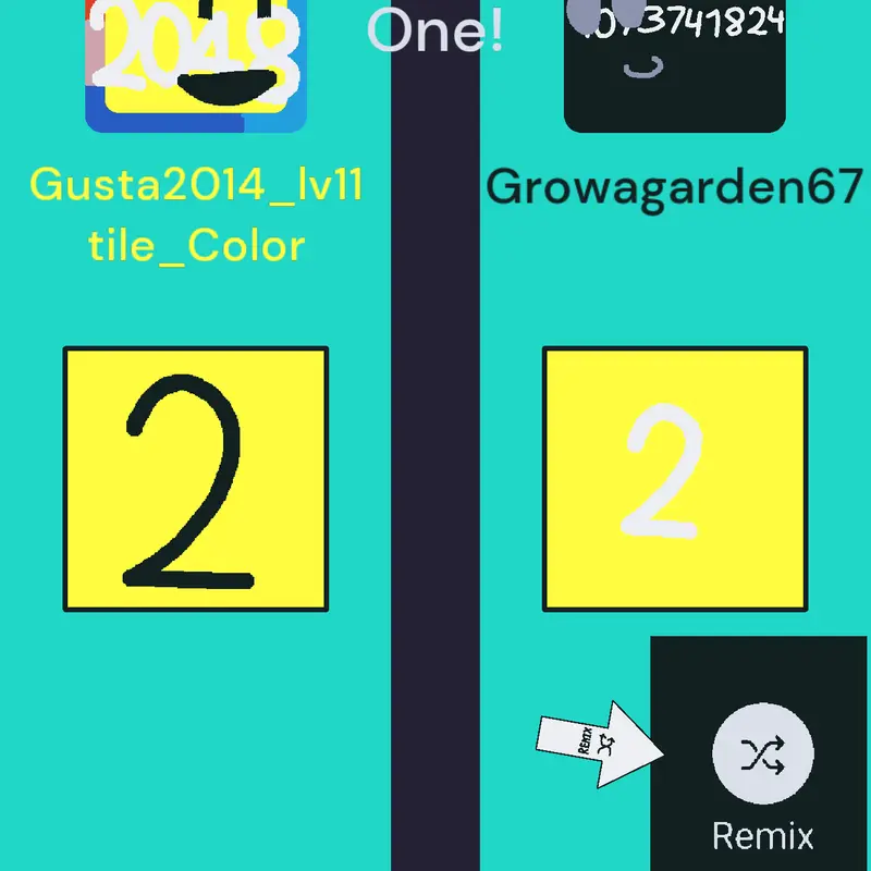 Game by @1073741824_tile_playz
