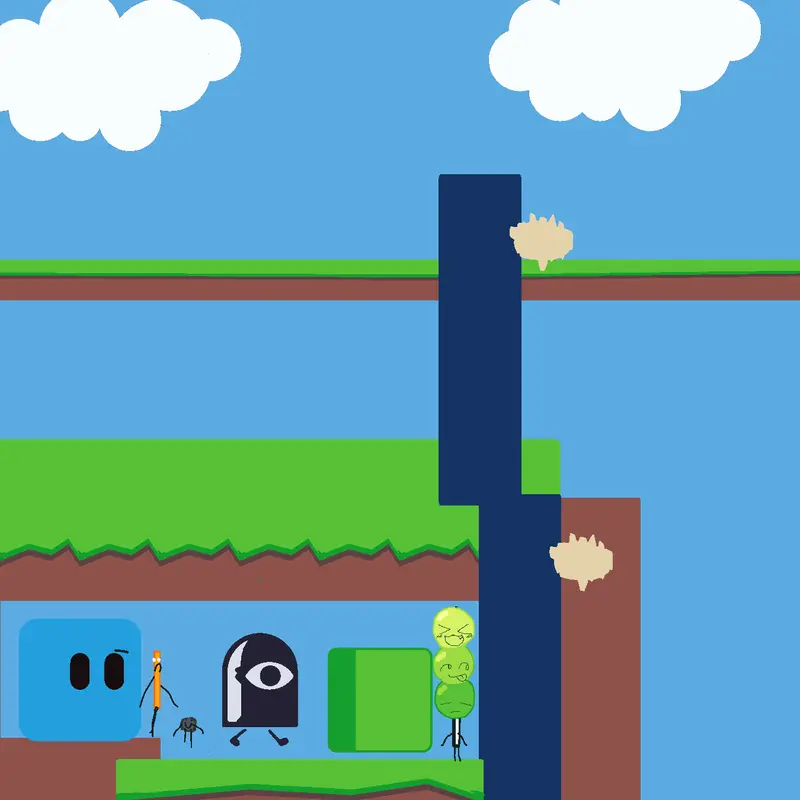 Game by @aieckia2026