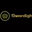 Swordigh avatar