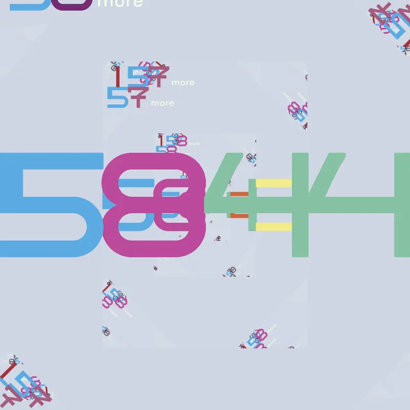 Game by @stensroot