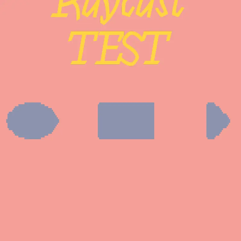 Game by @Verified_User