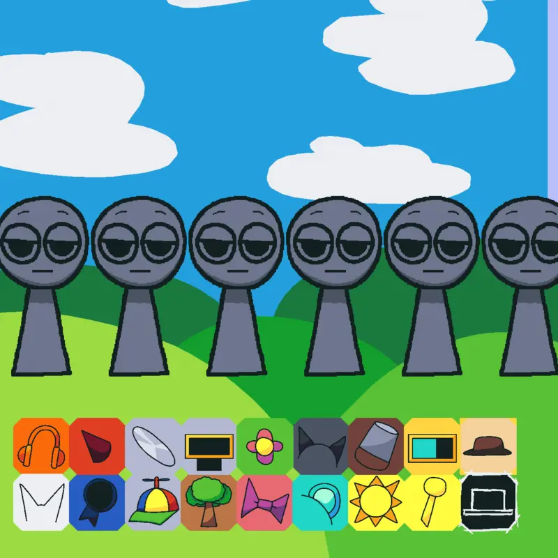 Game by @mavi676